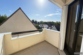  appartement verrieres-le-buisson 91370