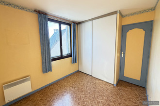  appartement verrieres-le-buisson 91370
