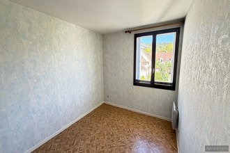  appartement verrieres-le-buisson 91370