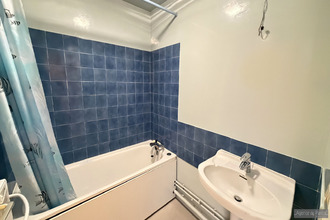  appartement verrieres-le-buisson 91370