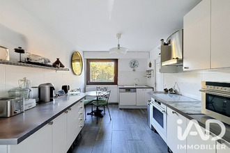  appartement verrieres-le-buisson 91370