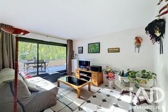  appartement verrieres-le-buisson 91370