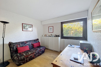  appartement verrieres-le-buisson 91370