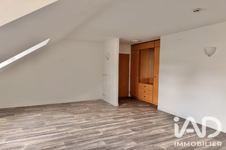  appartement verrieres-le-buisson 91370