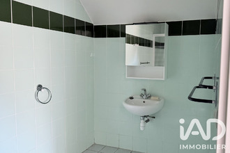  appartement verrieres-le-buisson 91370