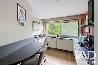  appartement verrieres-le-buisson 91370