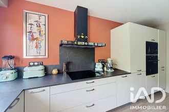  appartement verrieres-le-buisson 91370