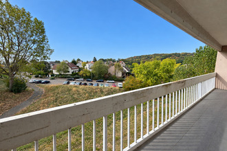  appartement verrieres-le-buisson 91370