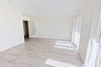  appartement verrieres-le-buisson 91370