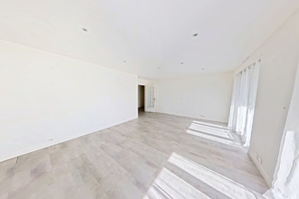  appartement verrieres-le-buisson 91370