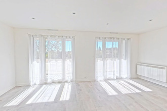  appartement verrieres-le-buisson 91370