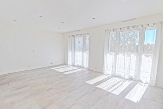  appartement verrieres-le-buisson 91370