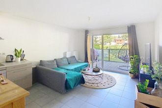  appartement vers 74160