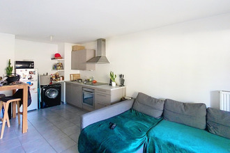  appartement vers 74160