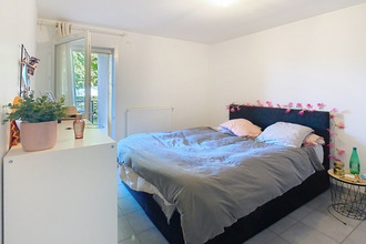  appartement vers 74160