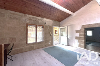  appartement vers-pont-du-gard 30210