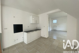  appartement vers-sur-selles 80480