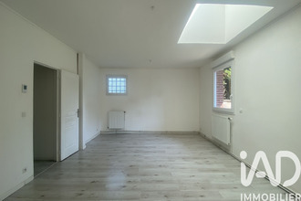  appartement vers-sur-selles 80480