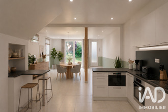 appartement vers-sur-selles 80480