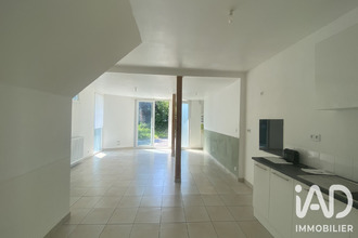  appartement vers-sur-selles 80480