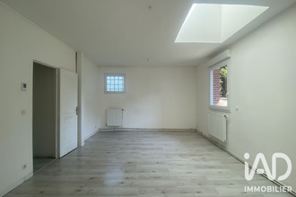  appartement vers-sur-selles 80480