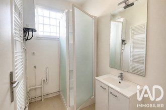  appartement vers-sur-selles 80480
