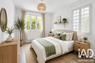  appartement vers-sur-selles 80480