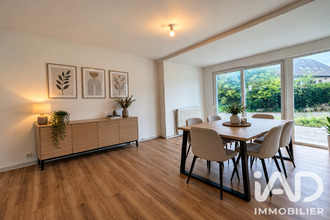  appartement vers-sur-selles 80480