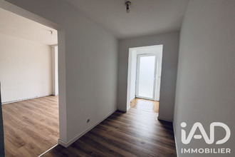  appartement vers-sur-selles 80480