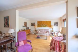  appartement versailles 78000