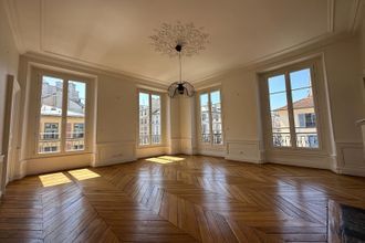  appartement versailles 78000