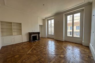  appartement versailles 78000