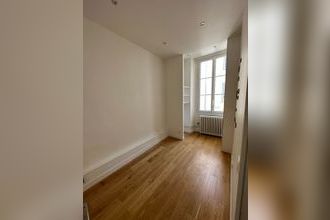  appartement versailles 78000