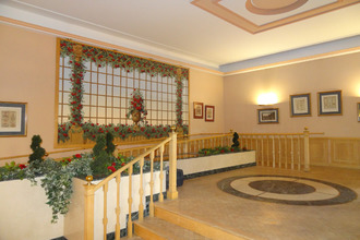  appartement versailles 78000