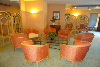  appartement versailles 78000