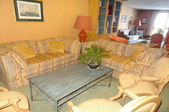  appartement versailles 78000