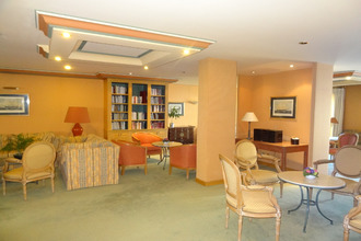  appartement versailles 78000