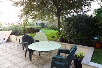  appartement versailles 78000