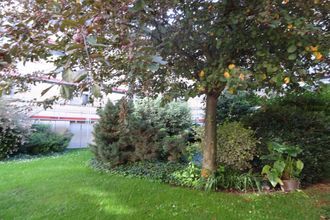  appartement versailles 78000