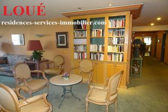  appartement versailles 78000