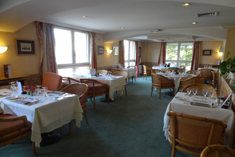  appartement versailles 78000