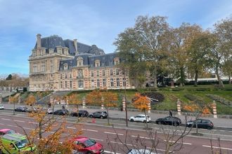  appartement versailles 78000