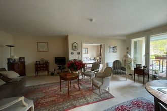  appartement versailles 78000