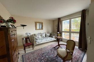  appartement versailles 78000