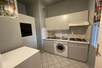  appartement versailles 78000