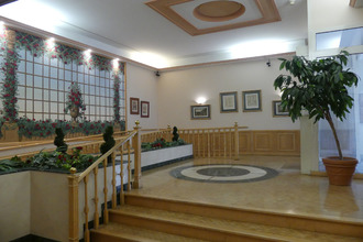  appartement versailles 78000