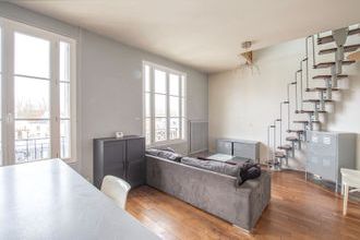  appartement versailles 78000