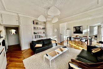  appartement versailles 78000