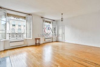  appartement versailles 78000