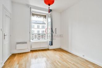  appartement versailles 78000